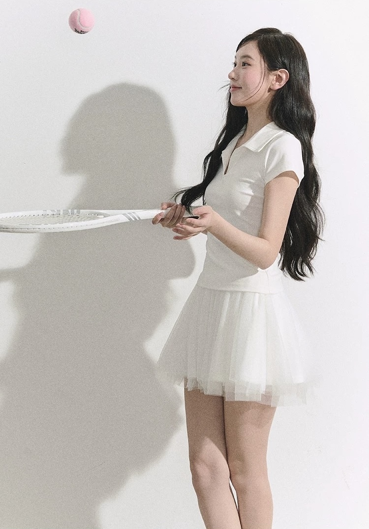 image_A0404022-1339-4F6B-B221-43CC032DFAA1_1755772669