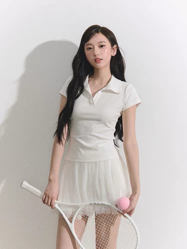 image_57FE81A9-C944-4020-9874-FE7B71AD86E8_1755772669