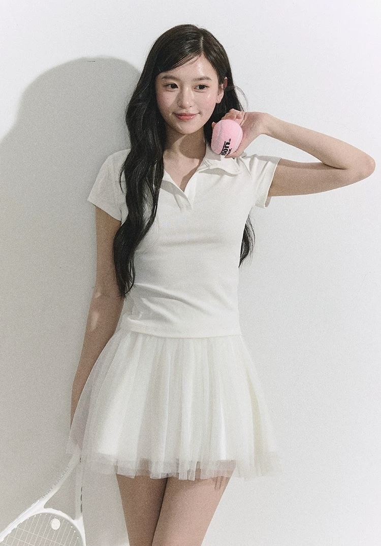 image_53338F98-F27E-4E03-9A35-2B8ACC44E875_1755772669