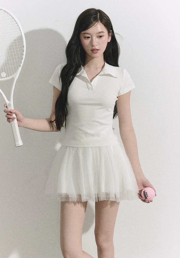 image_7ABA4D2B-A568-456B-B708-99B4F3FFEC70_1755772669