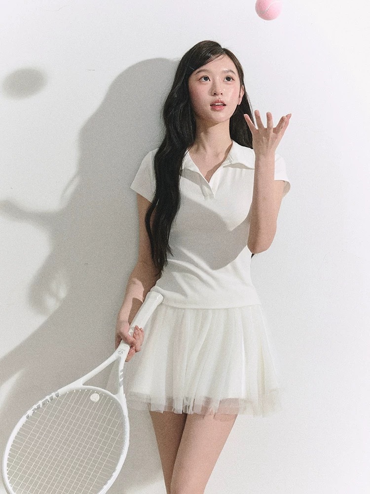 image_F3085485-CECA-4C5F-98F0-CF0B319C7402_1755772669