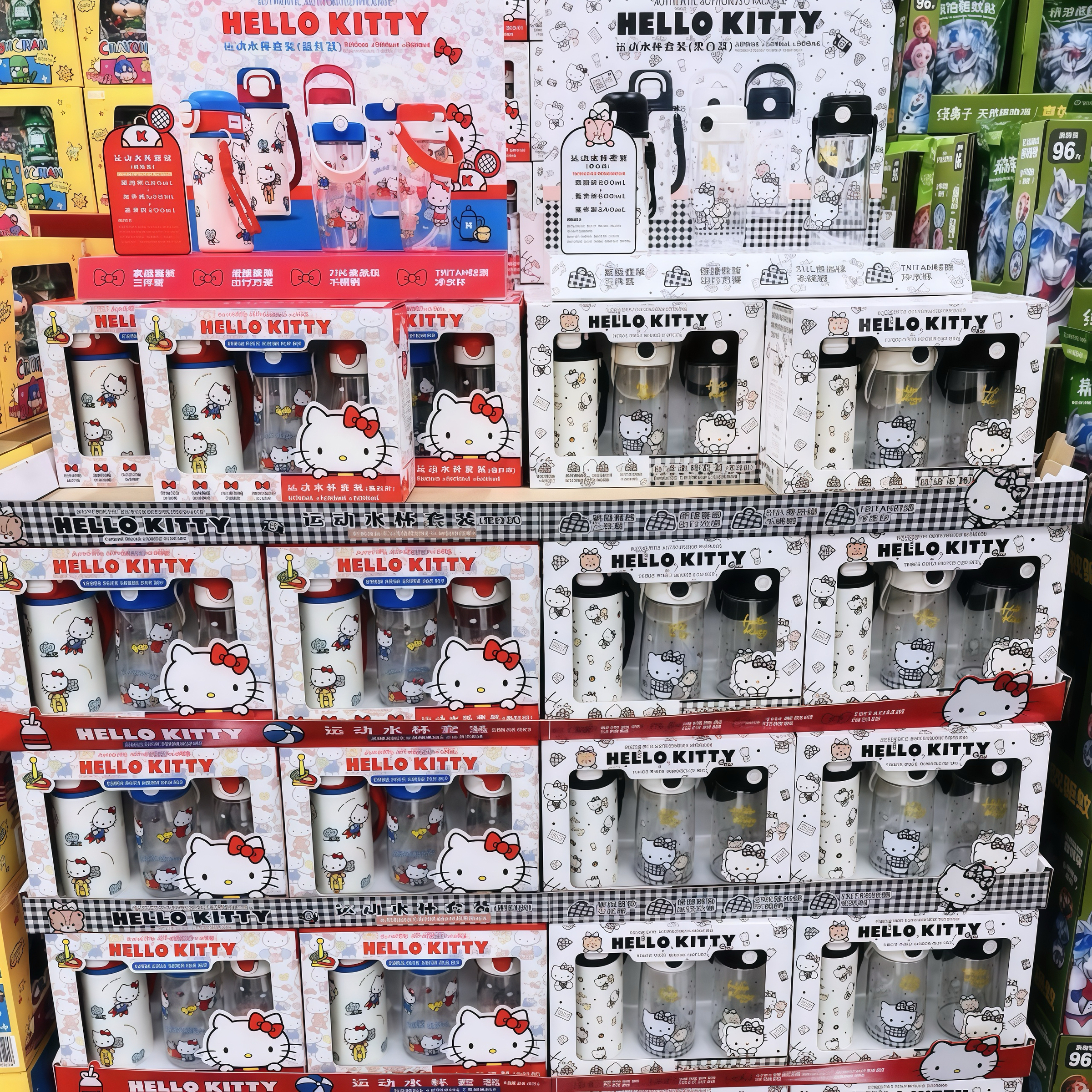 image_0F8F250A-4F72-4A2F-A927-57CC1AF0D277_1755773713