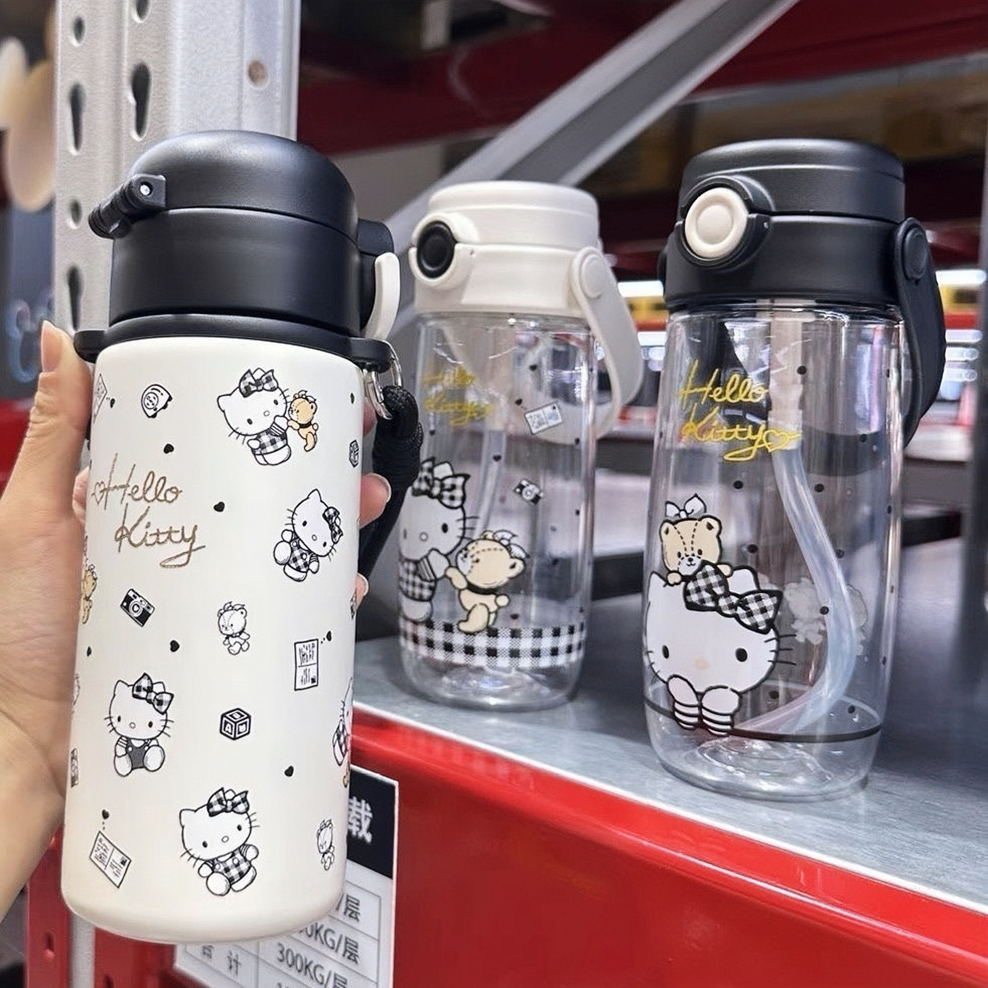 image_668DD4DC-E2B0-4EAB-A3E4-9647578B02E9_1755773714