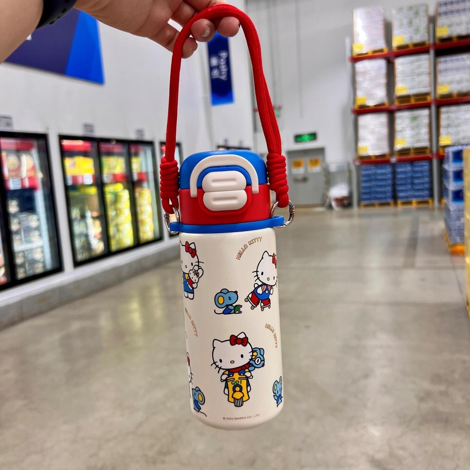 image_E004A862-5252-47DD-B24C-760C7F9CE518_1755773714