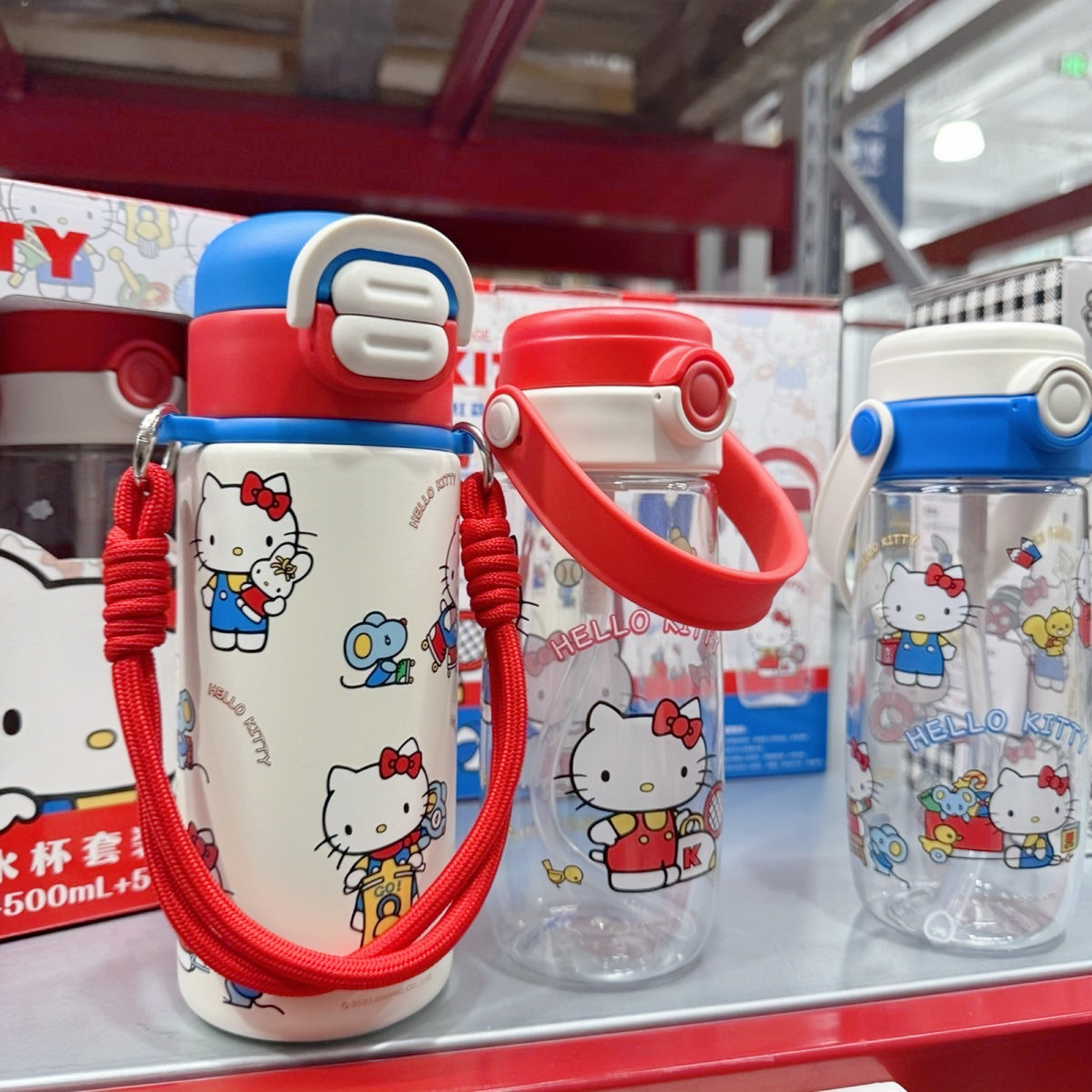 image_B8FE3134-0F77-4151-80F3-0CF3CCFB290C_1755773714