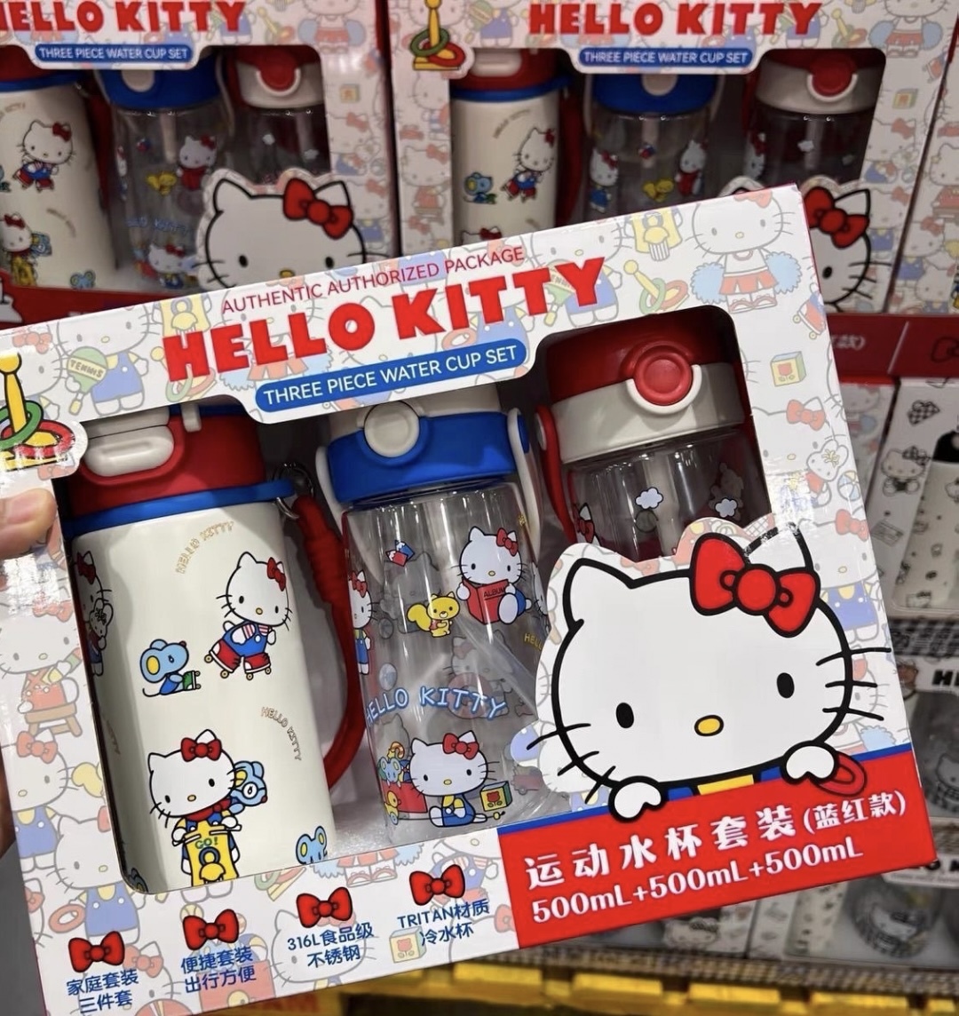 image_E26E0661-84ED-4A20-90A2-CC61CC4AAF9A_1755773714