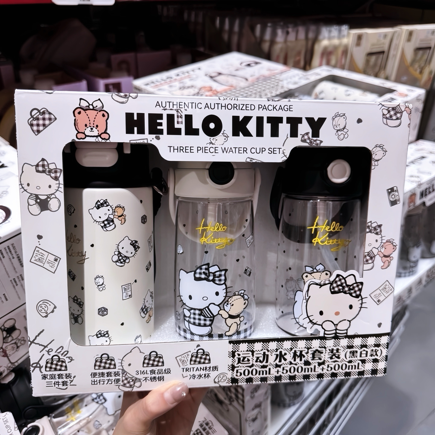 image_5D1996B5-D4B1-45E9-A7BC-0A72BBF067AA_1755773942