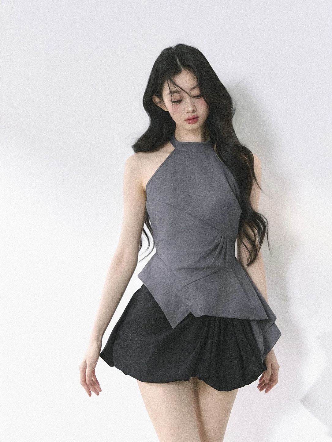 image_4458117C-96D6-4E4C-93FD-A877EFC1D541_1755865327