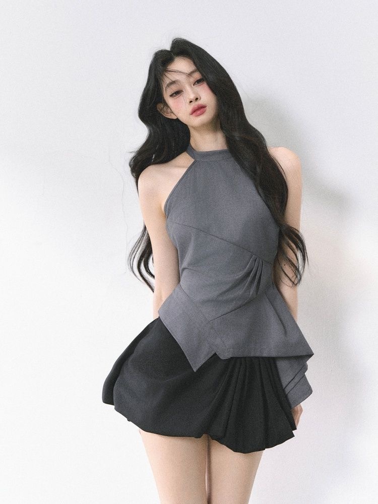 image_AAC58CD3-4C7C-4D73-A8E9-699FC71655B0_1755865327