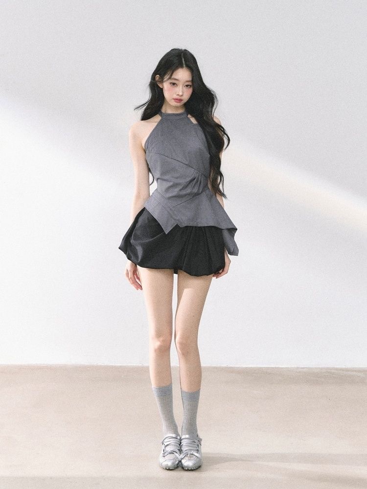 image_E95B8D81-3013-4C60-B751-E83CF09C98BC_1755865327