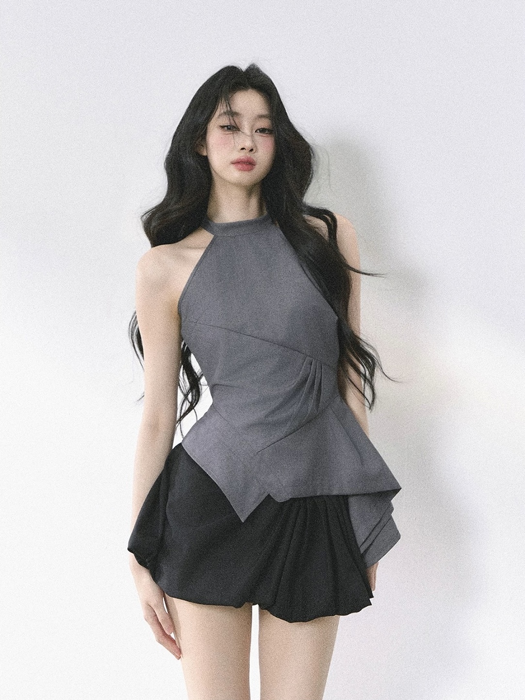 image_05E2EF47-28EC-4521-A014-B3CEF4478310_1755865327