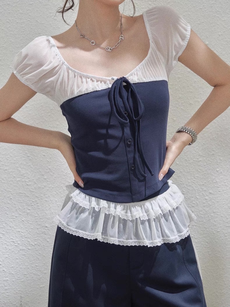 image_B8B46ADB-30D1-4EDC-B0C7-34ECB7ECE71E_1755865395