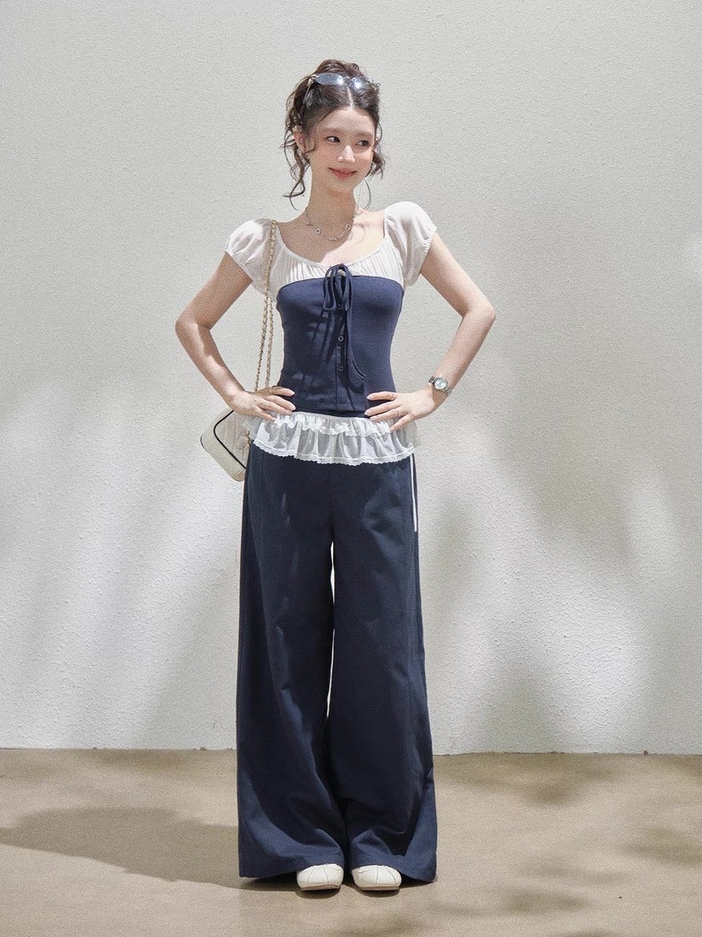 image_7C038F9B-BE9F-4E4D-A82C-D65F87DA6922_1755865395