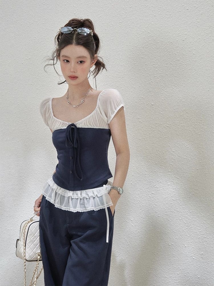 image_03B8E563-F886-4BA1-8364-B51DF3E8094F_1755865395