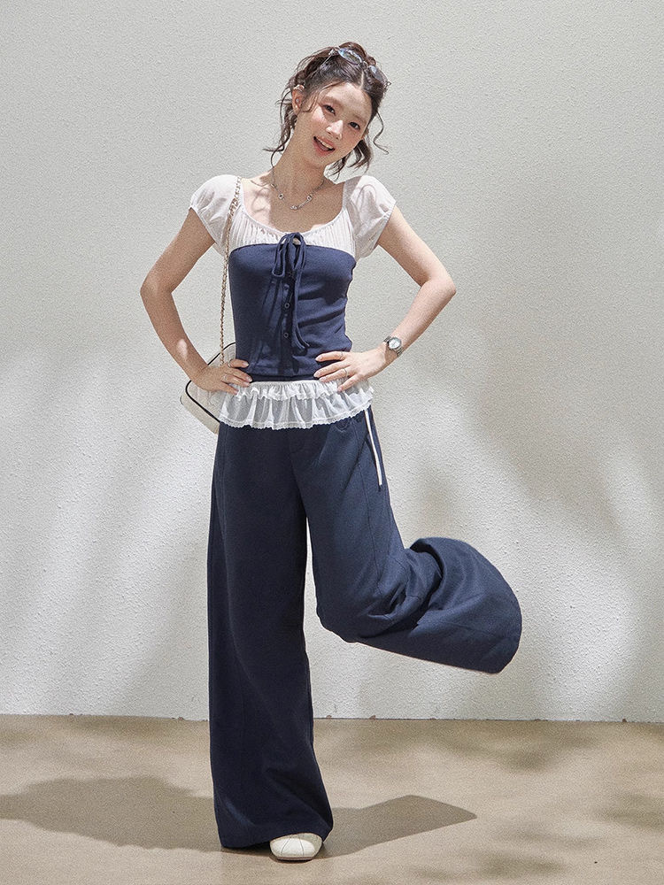 image_97261678-9957-48A4-A90D-31A42BDE5AB2_1755865395