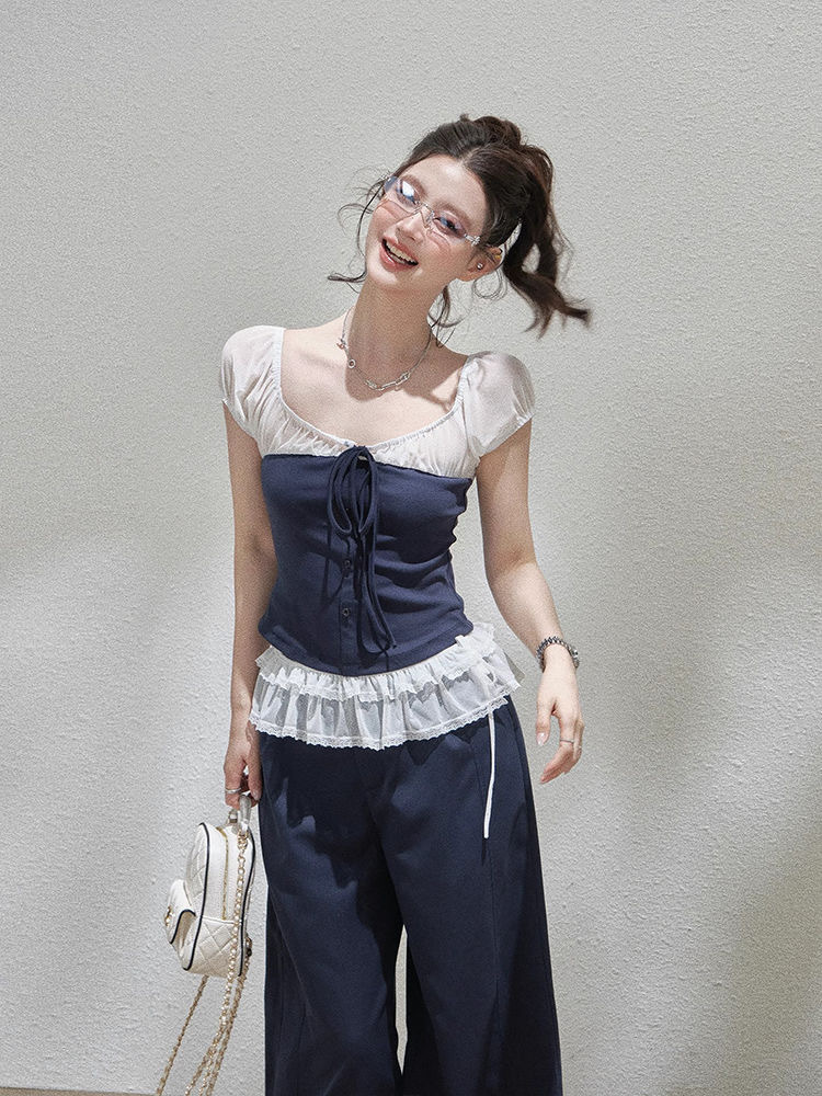 image_656ECEFC-C2BA-444D-BDD9-F32FA2551E42_1755865395