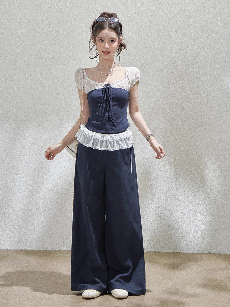 image_2DDF4E7D-6CF4-497A-A426-7FF6E1E7C2CB_1755865395