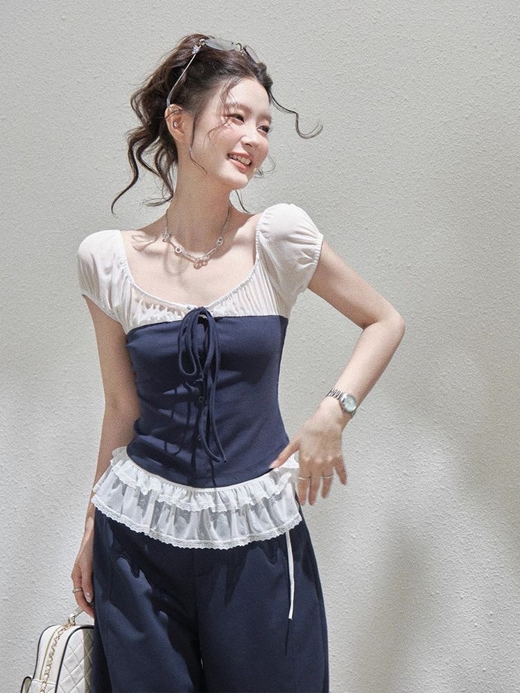 image_DE099E53-23B3-4B12-8ACA-AD2D850CFB94_1755865395