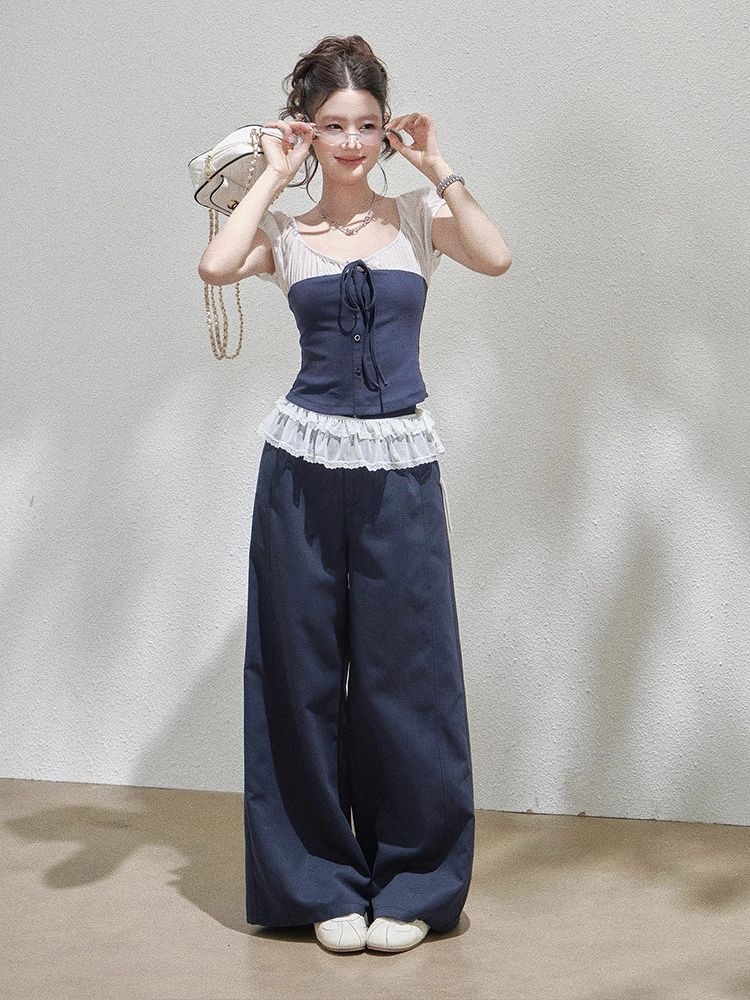 image_54A29FC9-9A79-4441-8909-DA7ECFC40EE2_1755865395