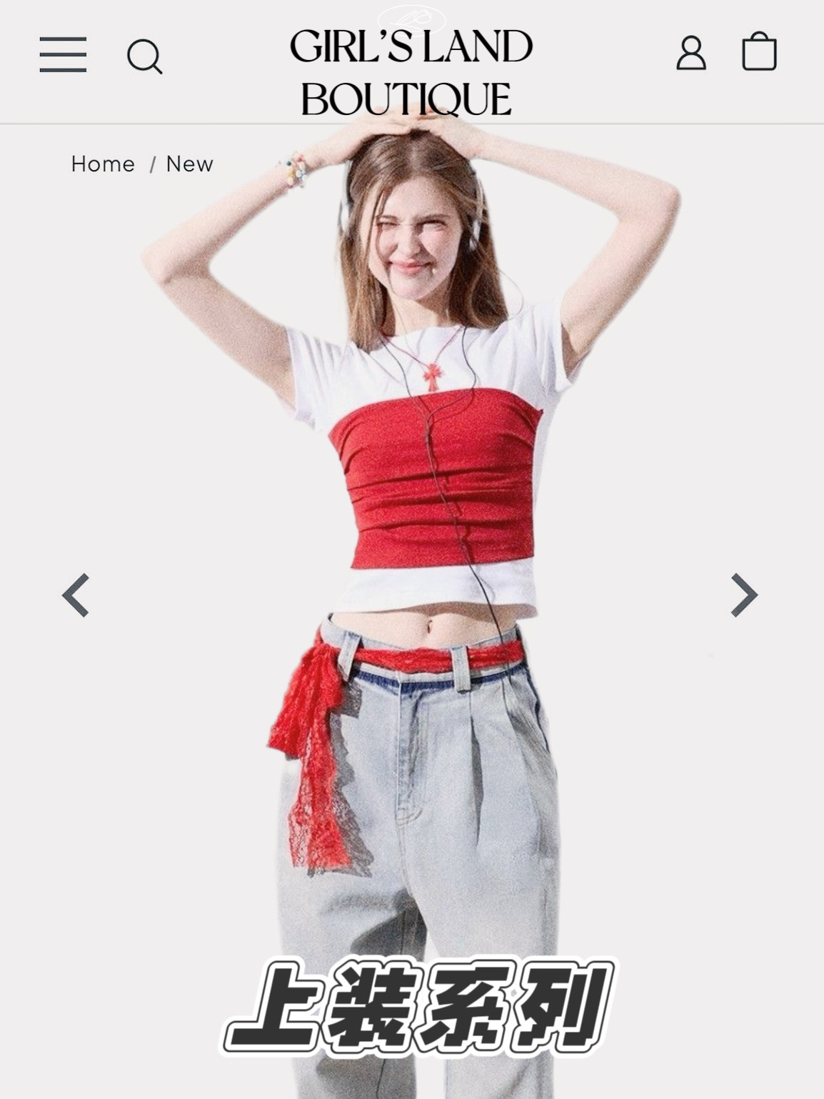 image_3FD99388-8387-4596-8672-84070DE2BF8B_1755924086