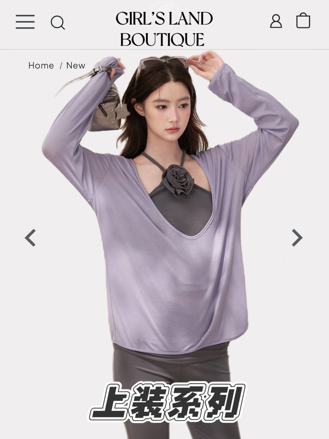 image_6C9E4C13-DCBA-44BE-ABB5-E37E73D416FE_1755924106