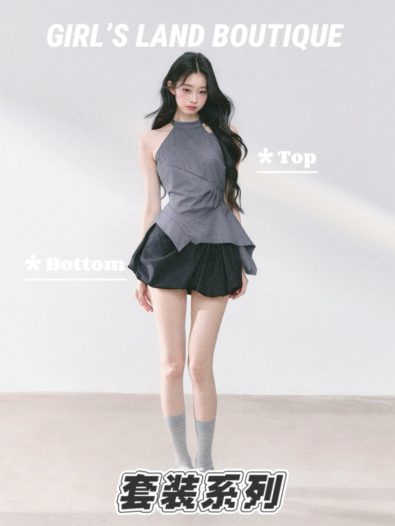 image_EB82B0E5-8ED8-469C-9CDA-A070BF002F3E_1755924988