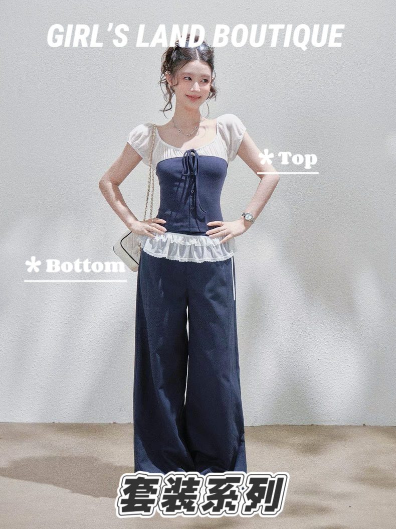 image_26A39223-CB3B-46E3-8B23-B023B84292F6_1755925003