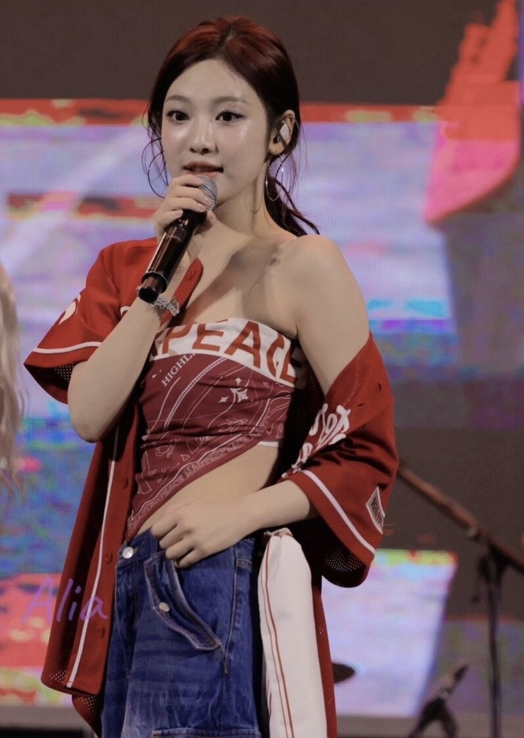 image_1EBC5262-3EE1-46BD-AFD0-2BDAE263DB5F_1755944212