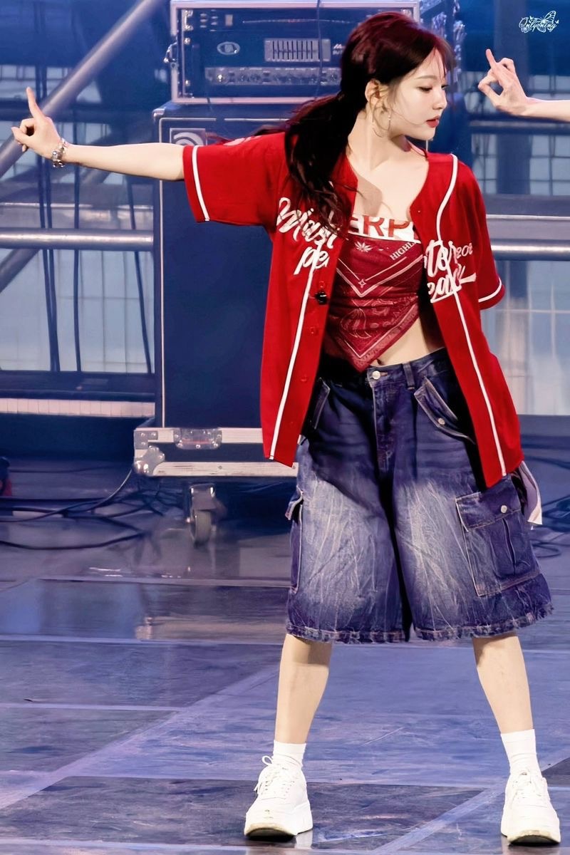 image_73B66DCB-C2EE-4227-8B68-B8D02D19D353_1755944212