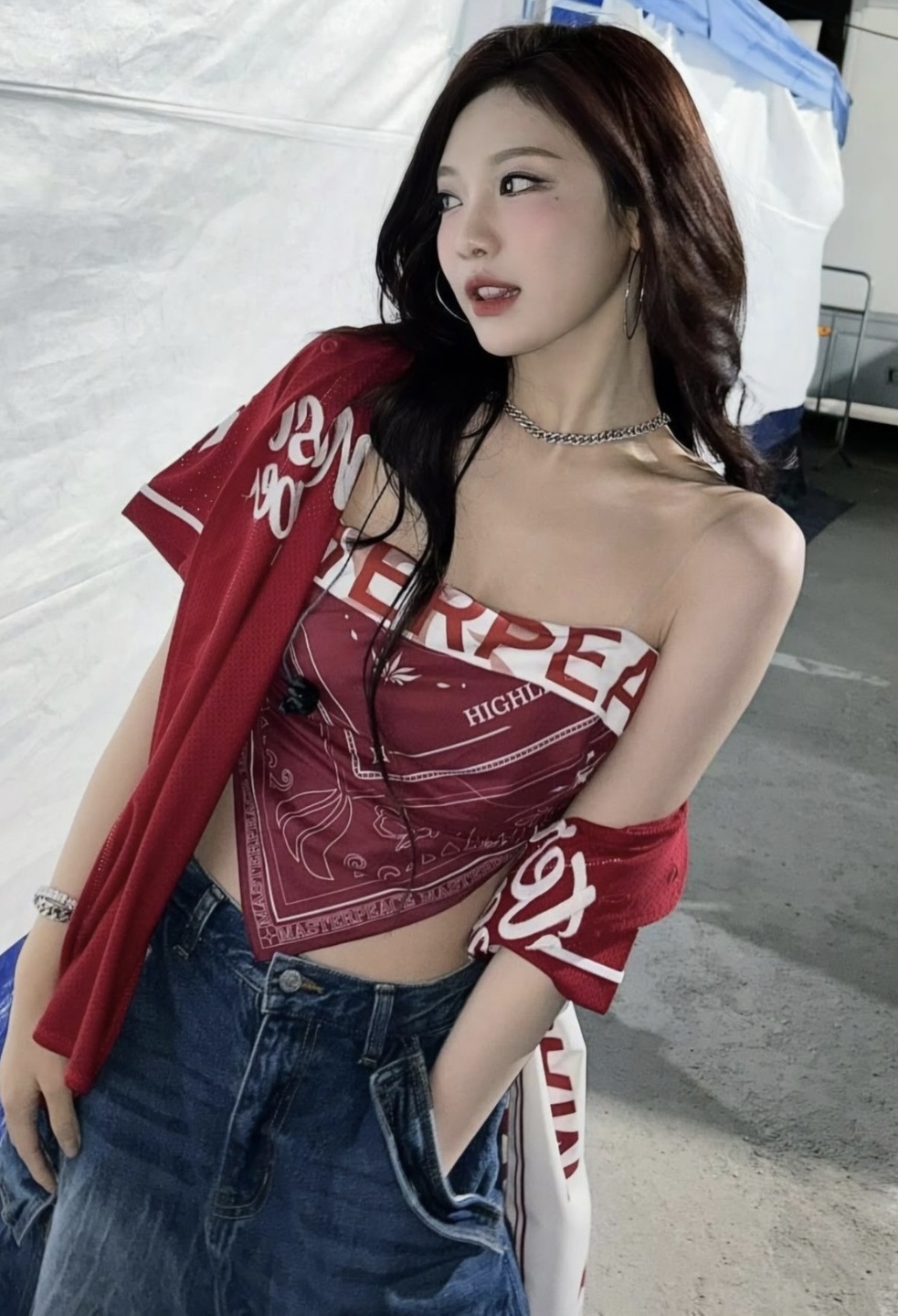 image_6C609949-1261-49DF-9E24-77DBD338E6F5_1755944213