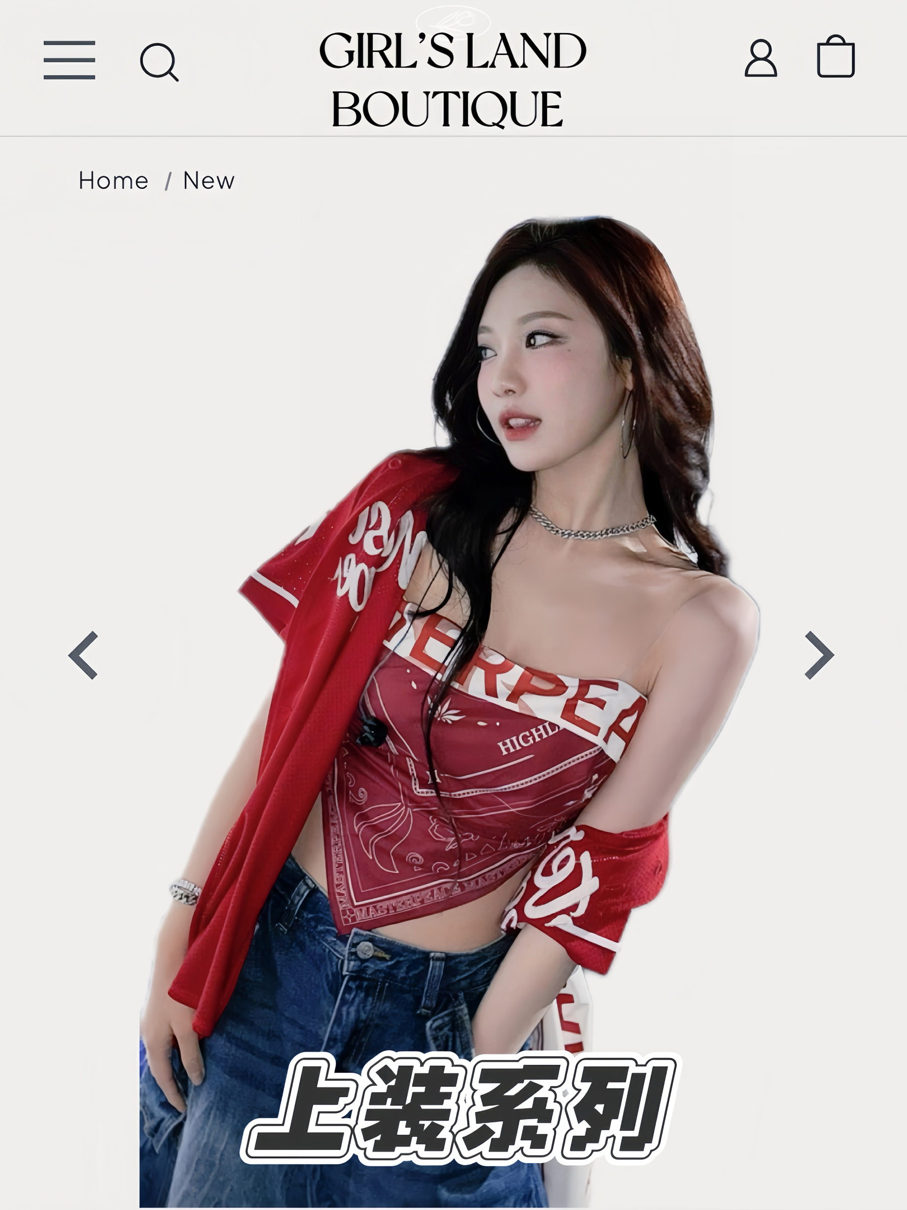 image_F494FFF2-4AA3-445D-82CF-AF05018B8A38_1755944213