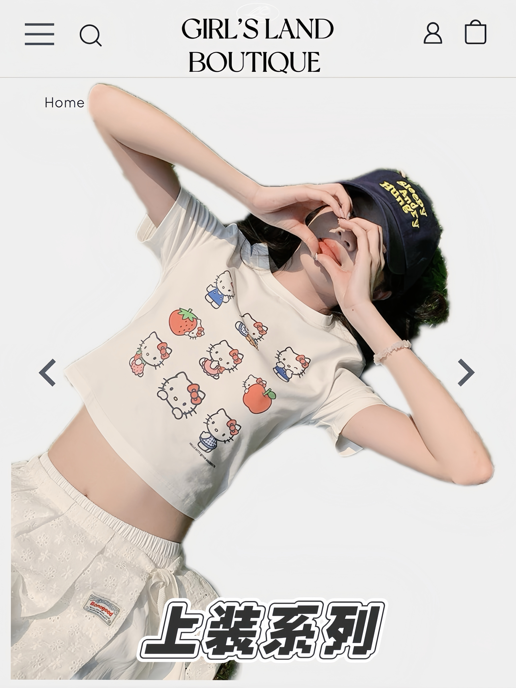 image_4D2C76FA-982B-4658-B104-9699D73407B4_1755944423