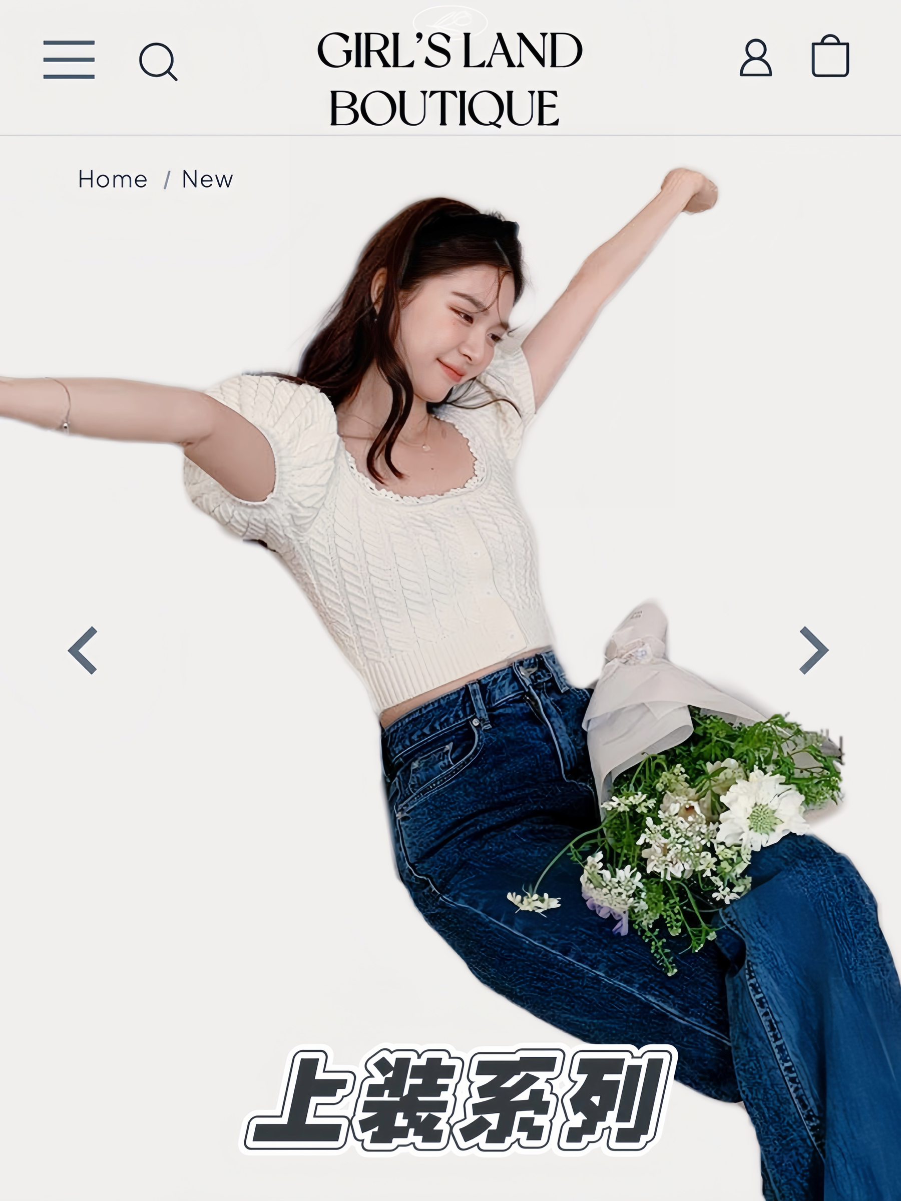 image_A3D5BDA0-F0F2-4DA4-B39F-154BDBC18052_1755944450