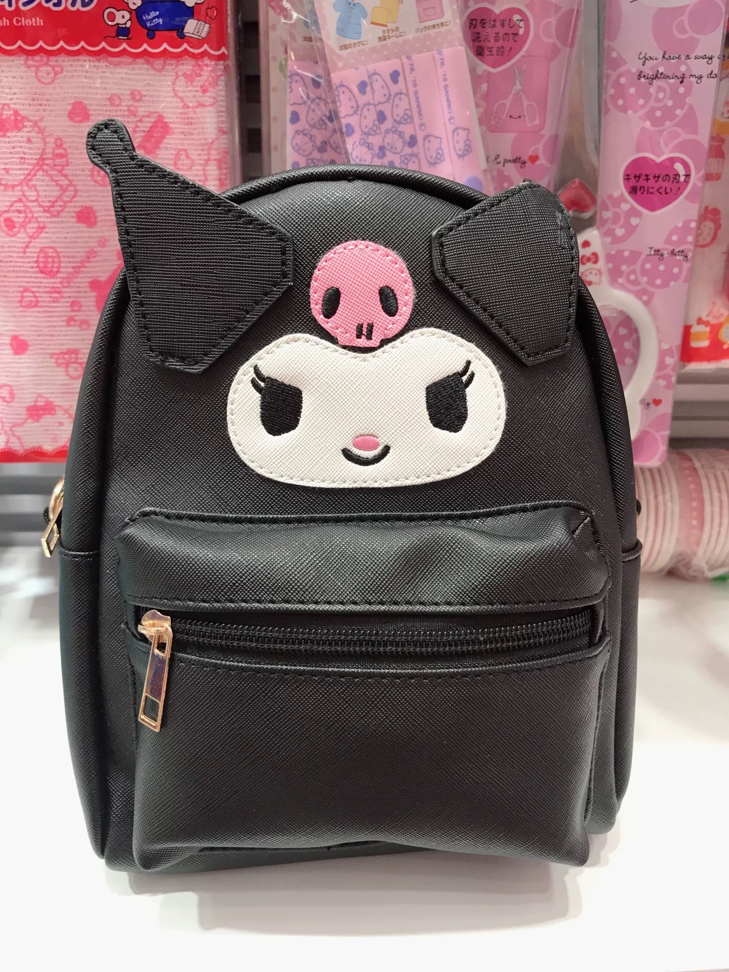 image_C97D1047-161C-4EC8-BF0E-B22B461219B8_1755949626