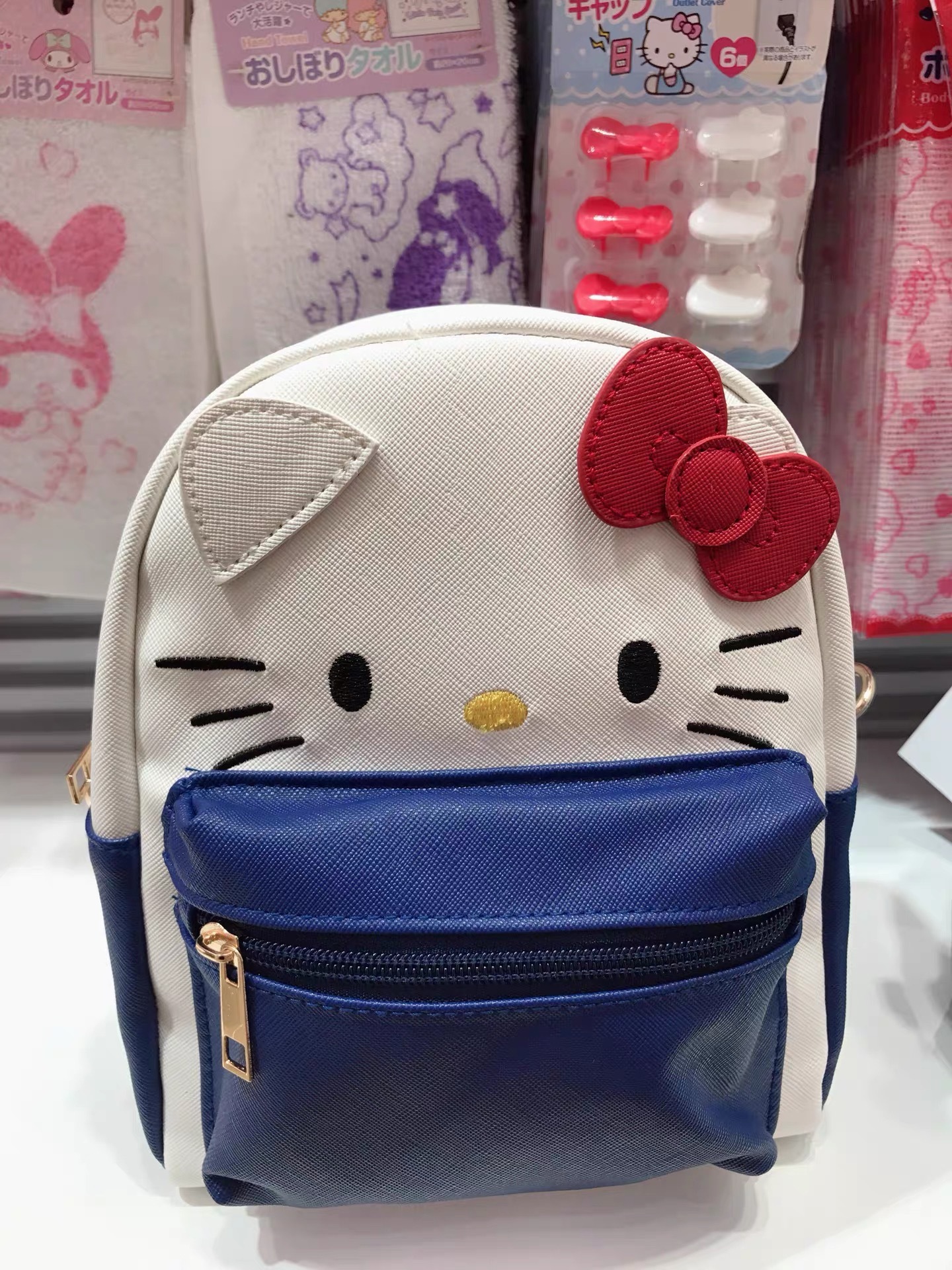 image_E44636FF-781D-4E43-9625-E5EBEF7C440D_1755949626