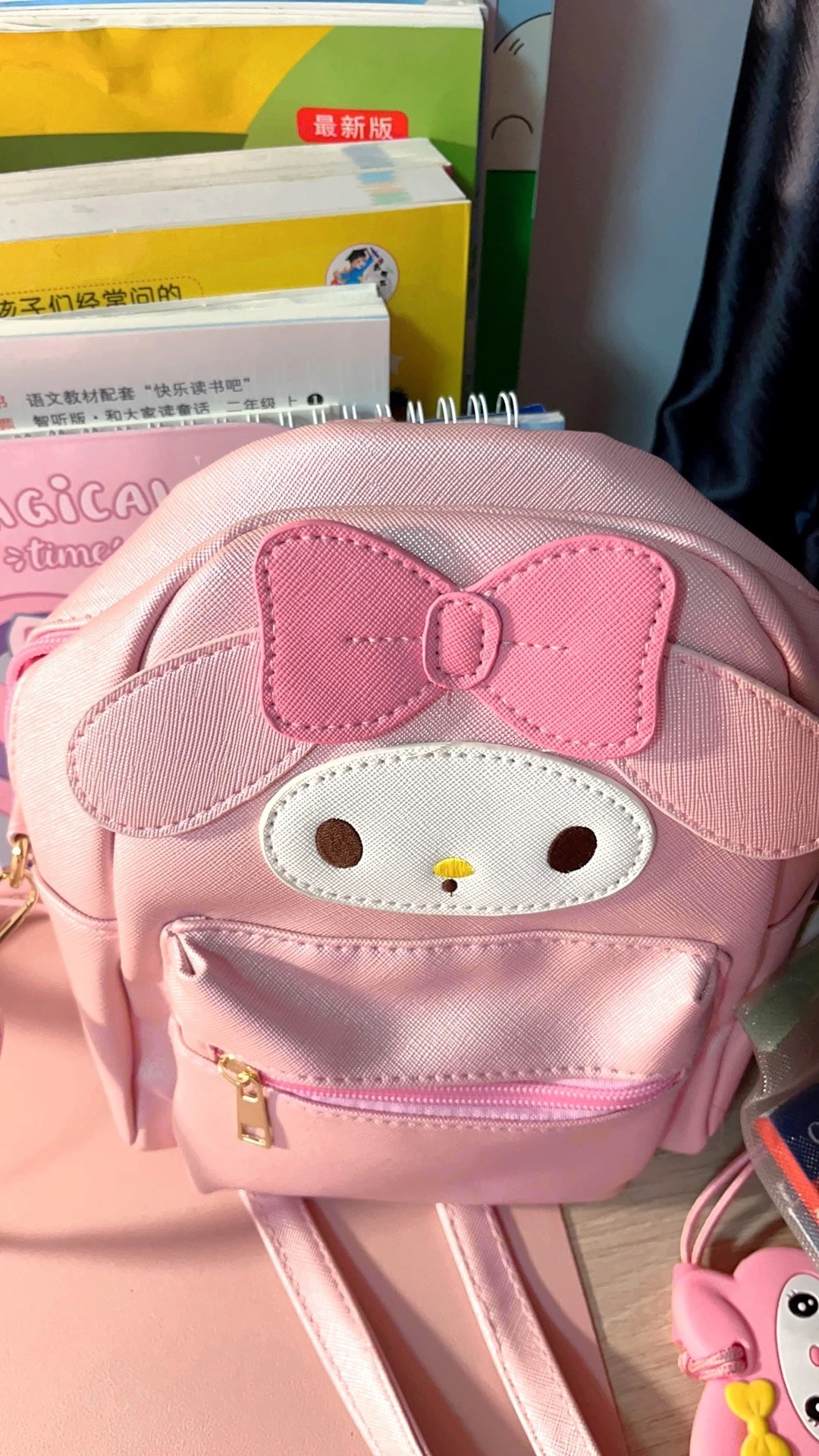 image_23871D66-00B9-4A4C-A1D9-3F5D434DC732_1755949626