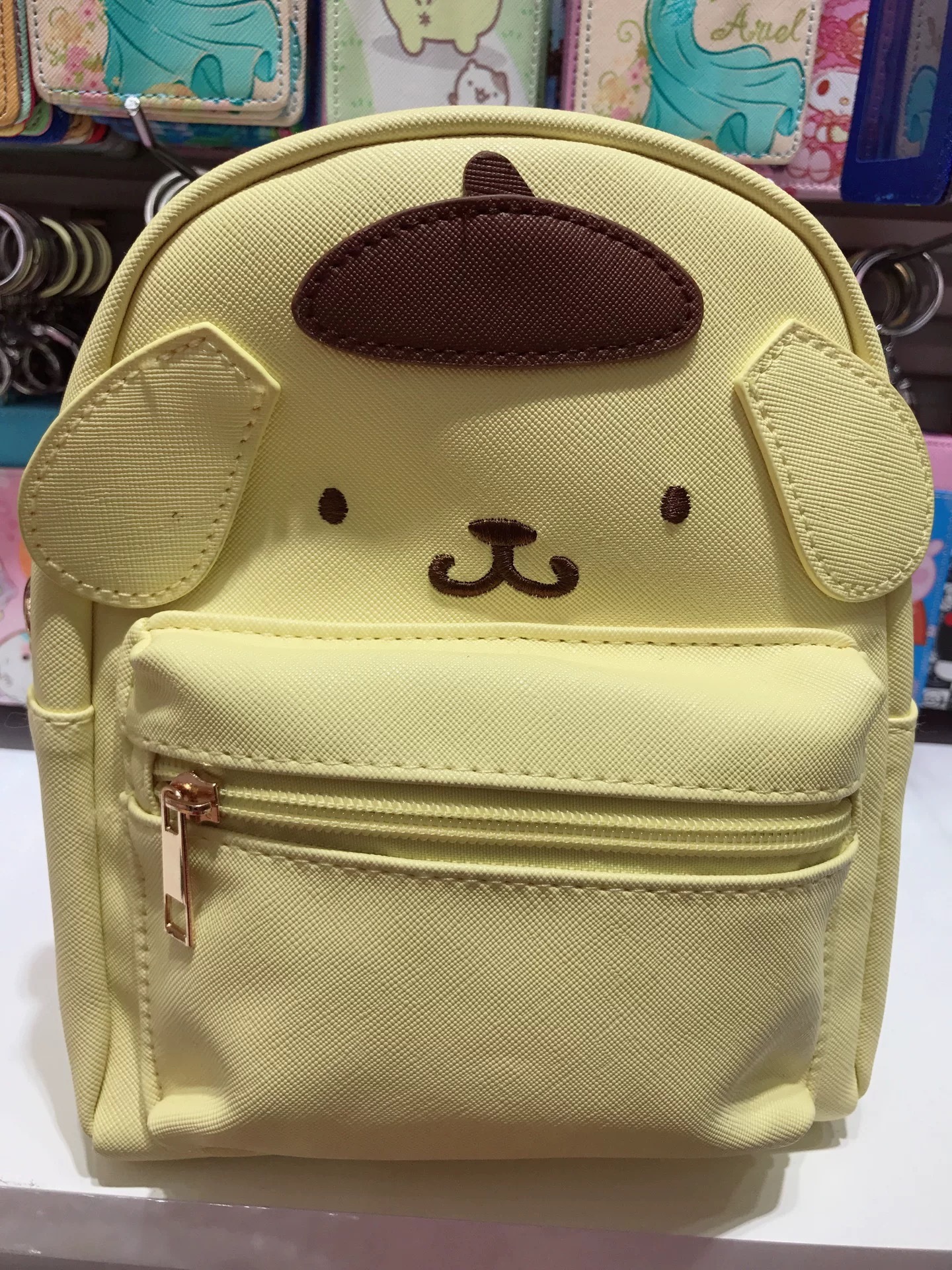 image_9719DA58-8EAD-4987-94EF-0BC9AA5999A7_1755949626