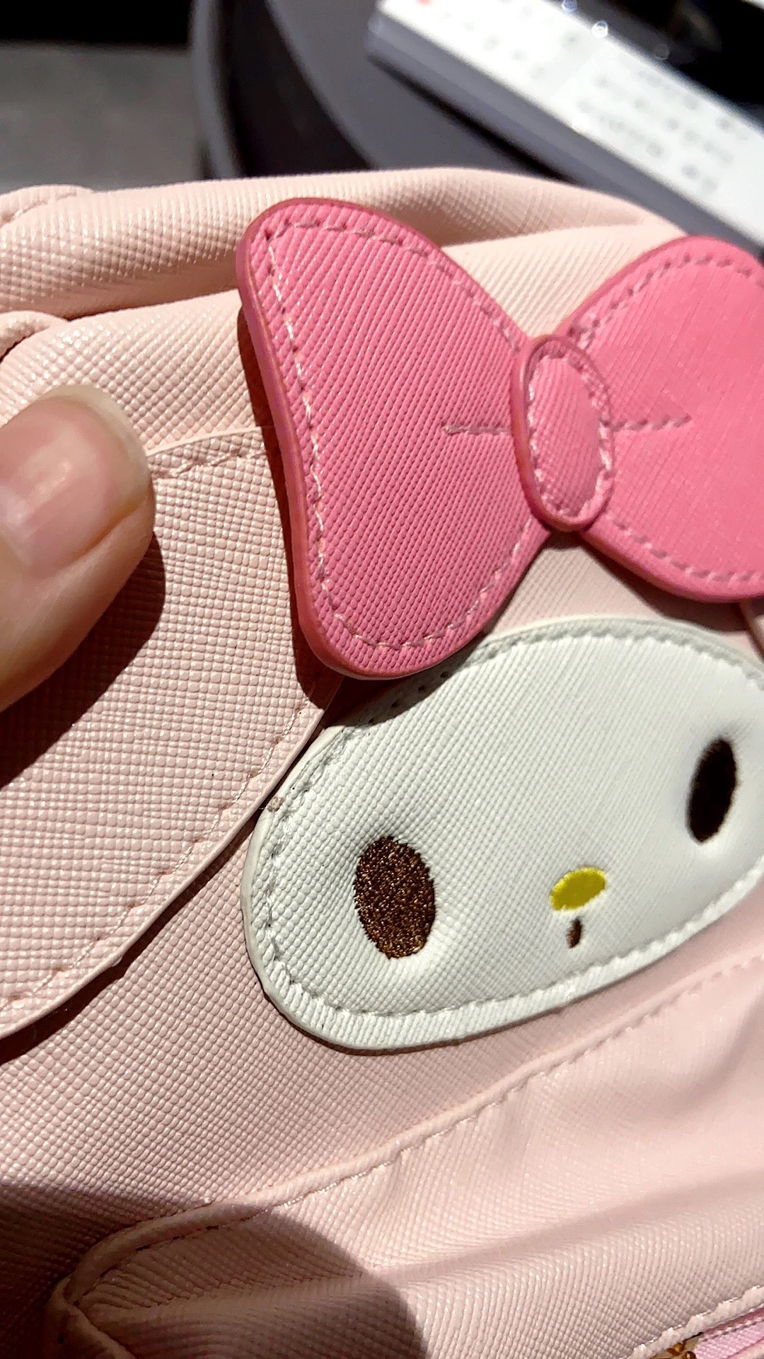 image_63EBE61B-1AED-48C9-ABC5-43BD02B30CB6_1755949626