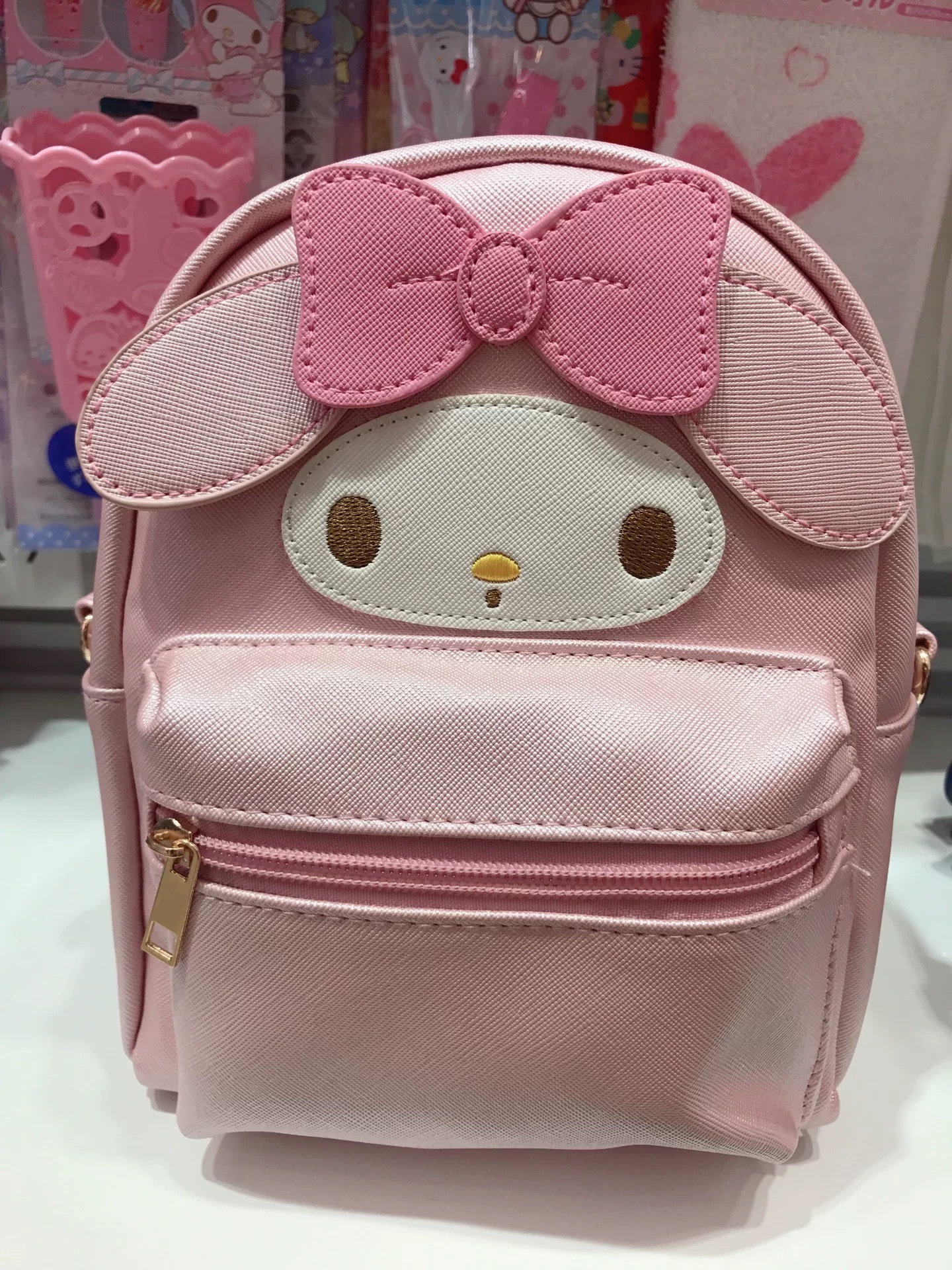 image_4FE3934F-C0AF-49AC-8D7D-E1DAFBEBB6AF_1755949626