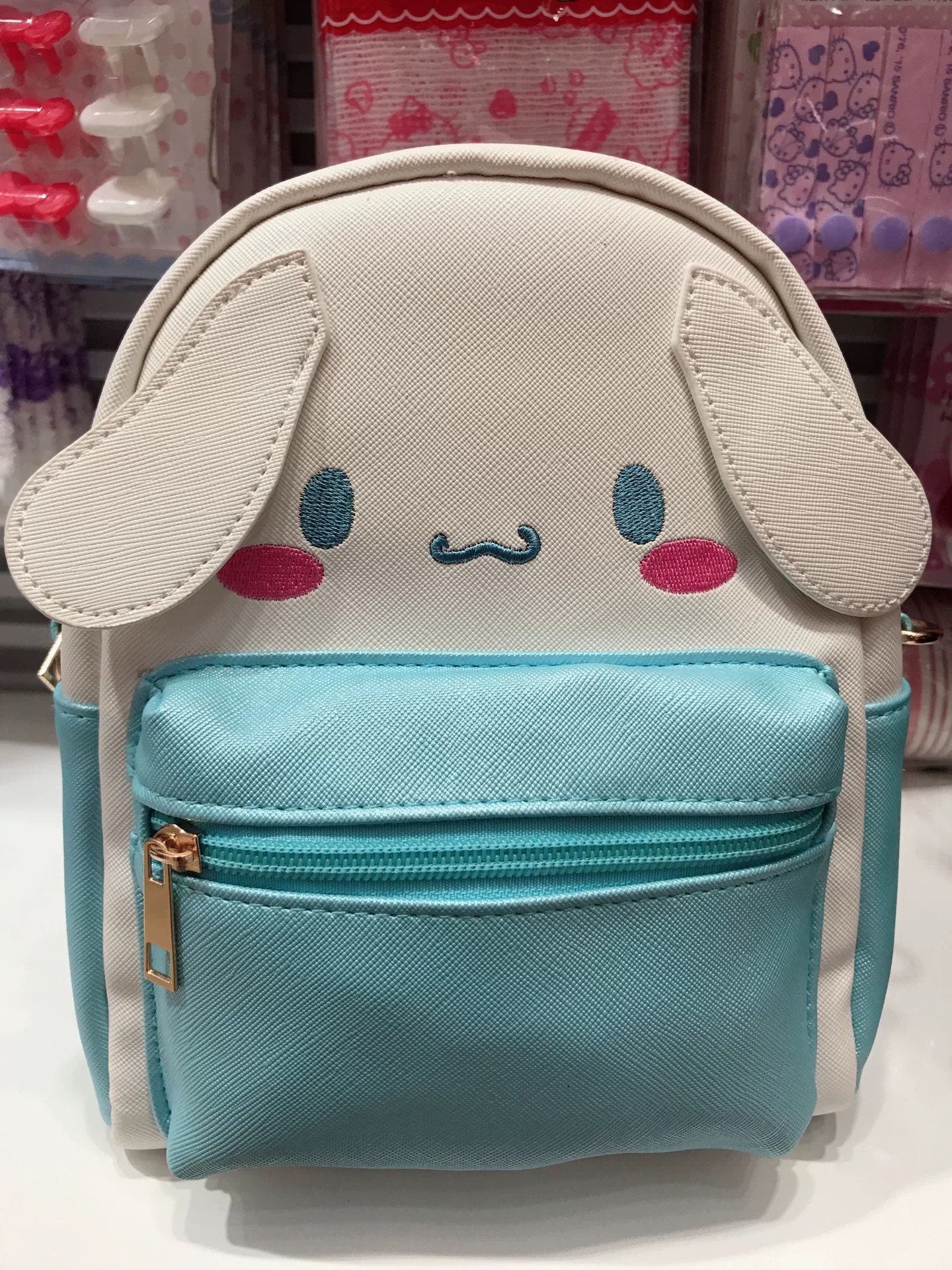 image_19D794F5-2989-40D5-A189-16BF58FAFB6A_1755949626