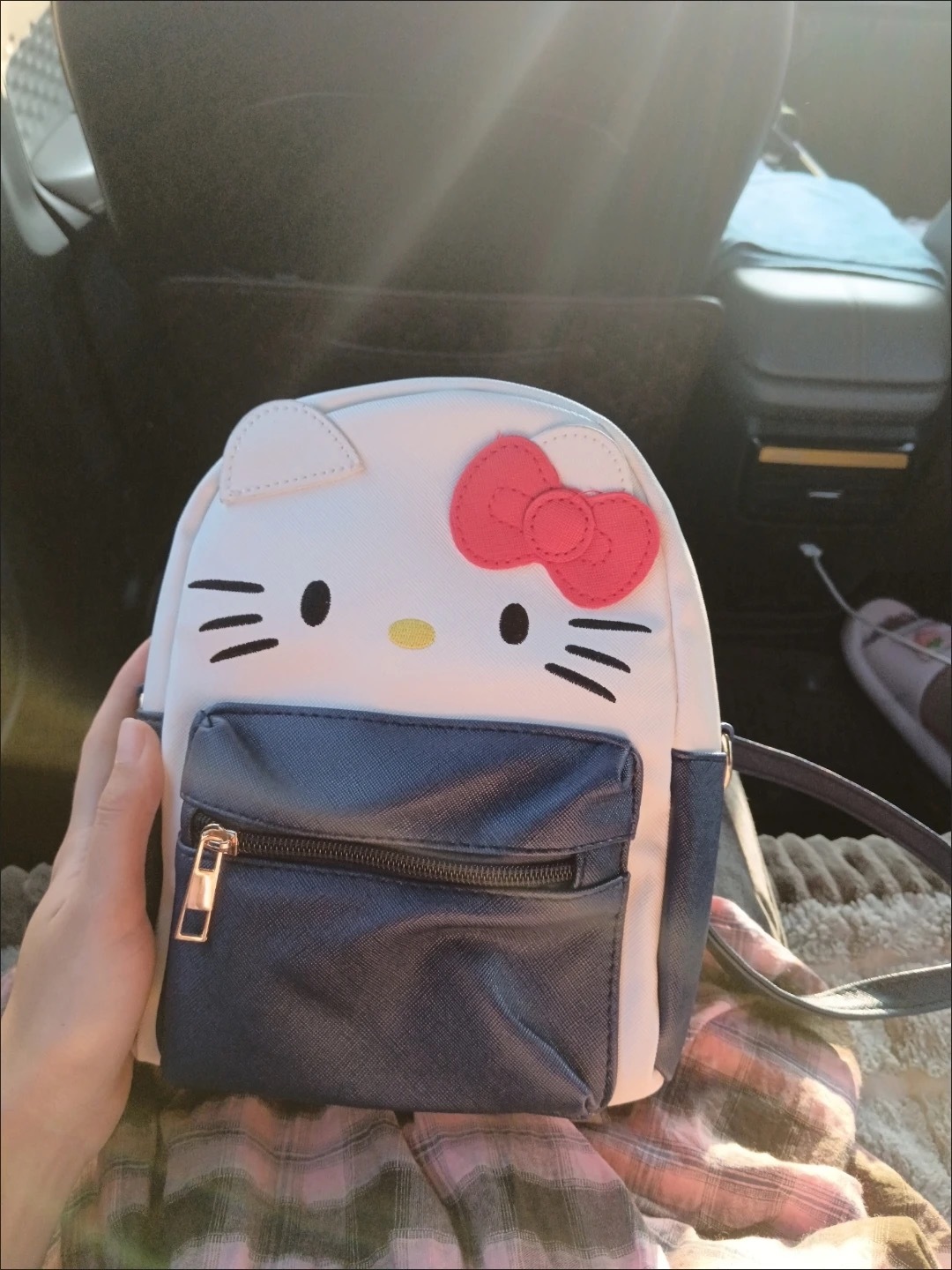 image_349A1FDB-30E9-4EC7-82BE-BEAE3129D51F_1755949626