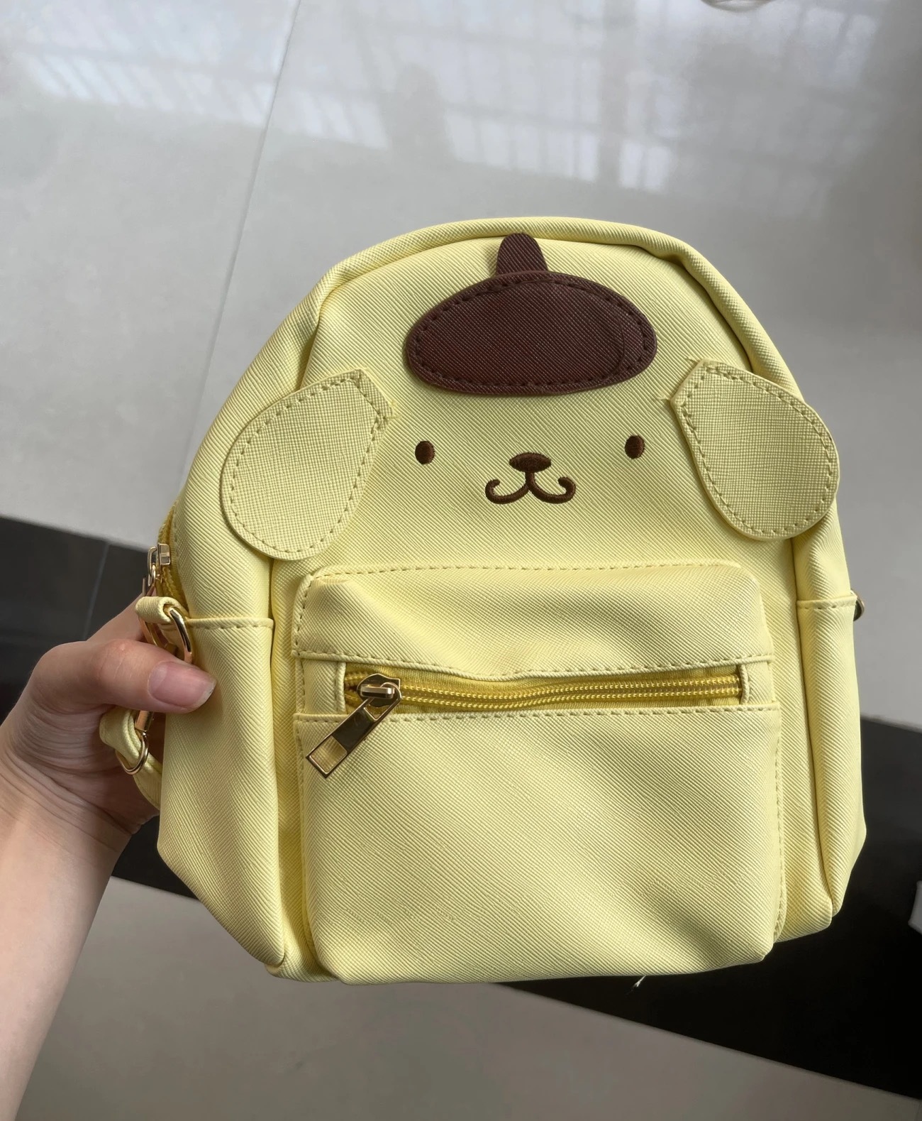 image_7C39A67D-7D02-4A94-8575-4AFF5D1966AE_1755949626