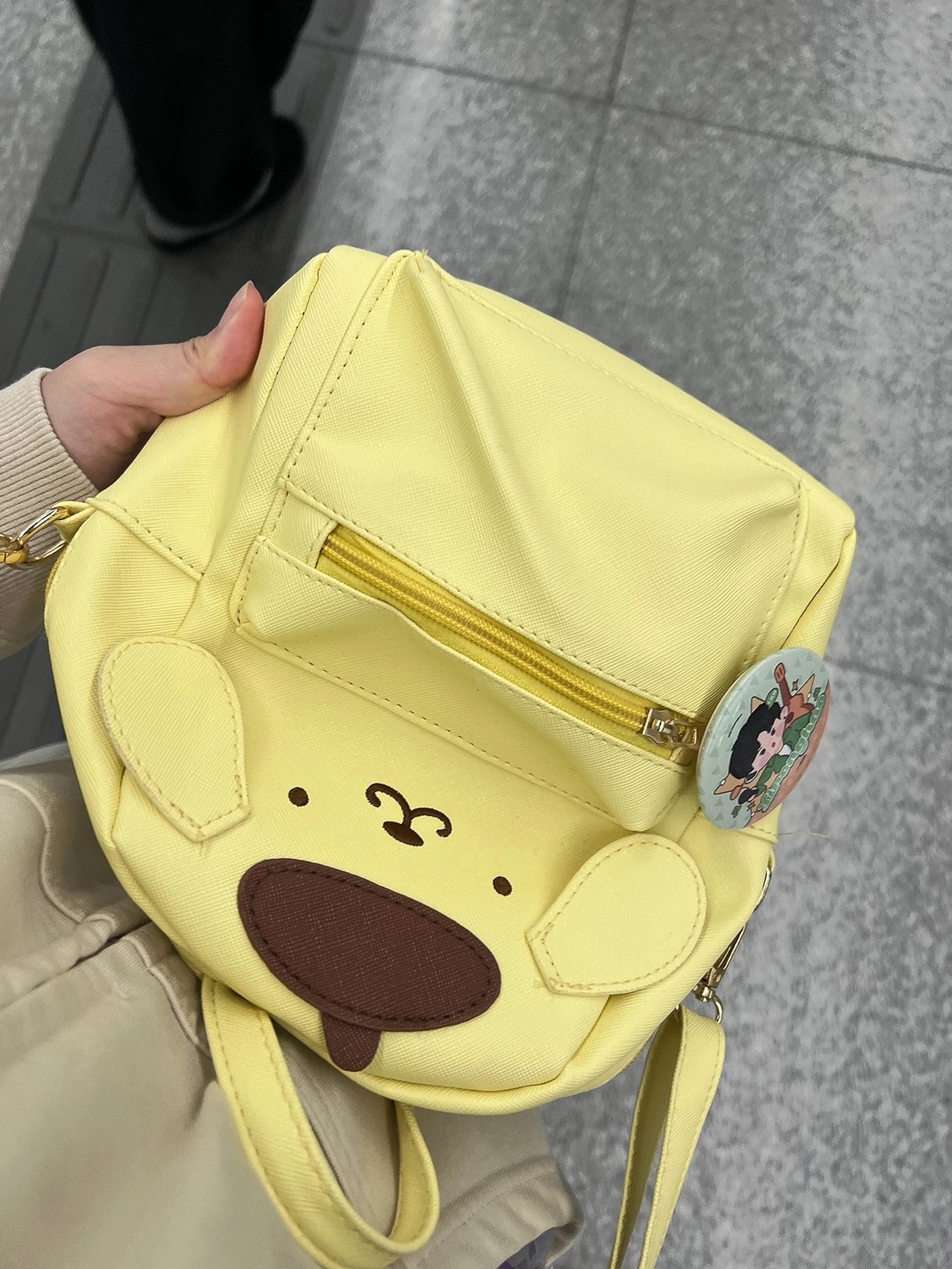 image_0383E5C8-5102-48FD-8BBB-811AA0ACA0EB_1755949626