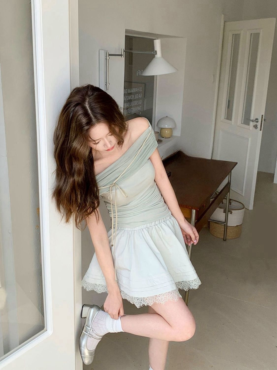 image_B8066480-8113-4475-B381-0973D481E92C_1755950282