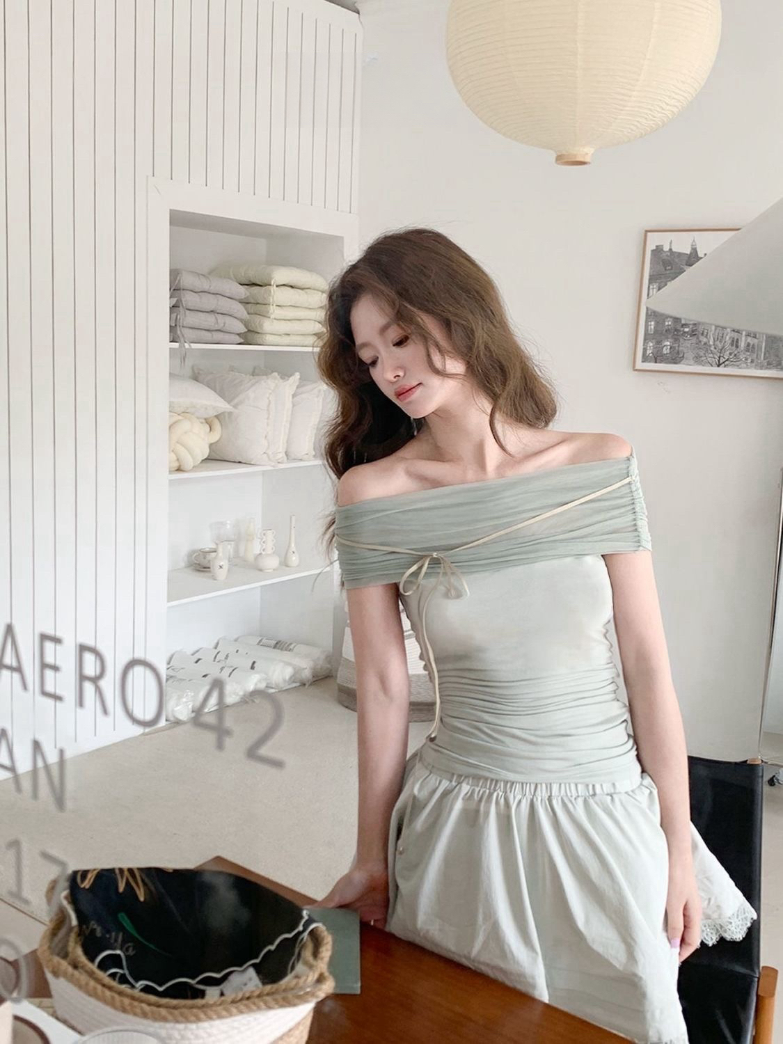 image_A47BE6C1-D3A4-46A4-8E2F-79D8F2033B0C_1755950282