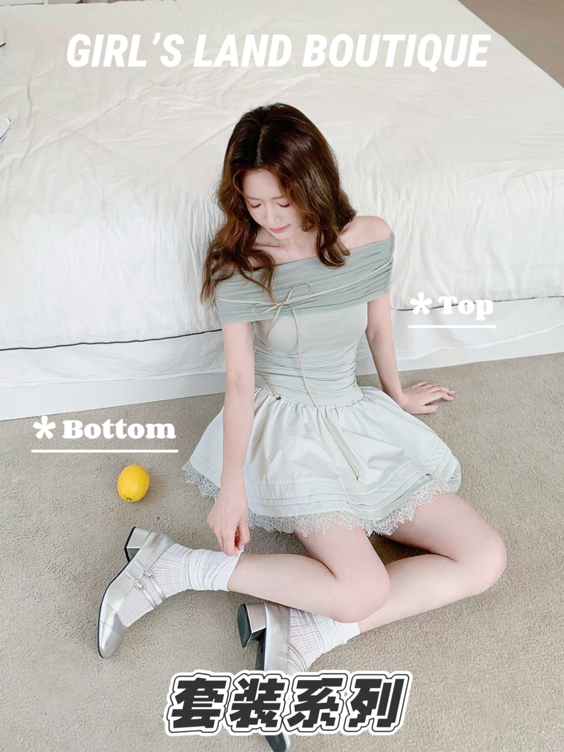 image_A75373F1-7A3D-40A3-8950-30B2FED7B48E_1755950282