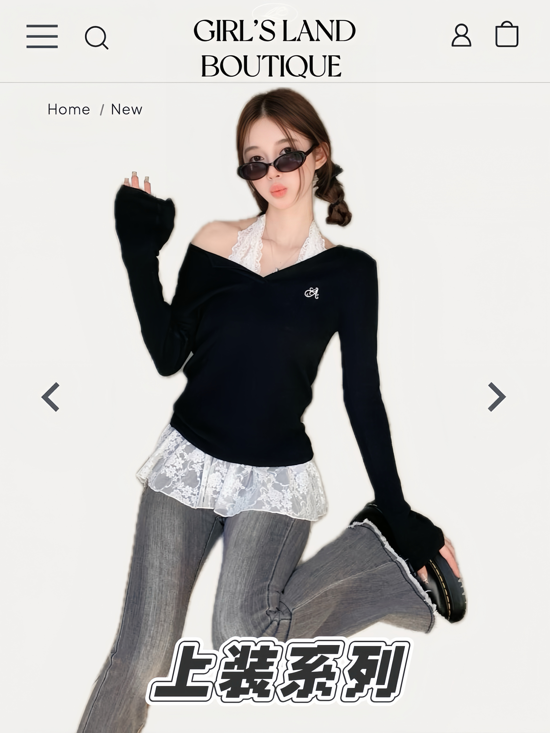 image_149038D6-4F8B-4953-9481-0B0118A972F7_1755952170