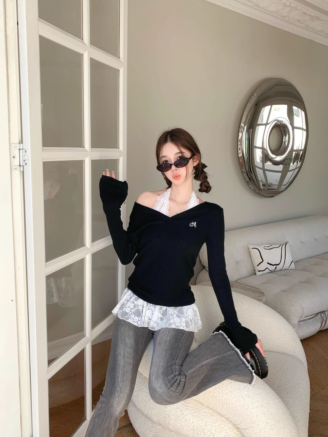 image_66434694-894C-46A4-8508-661C2A22ACA5_1755952204