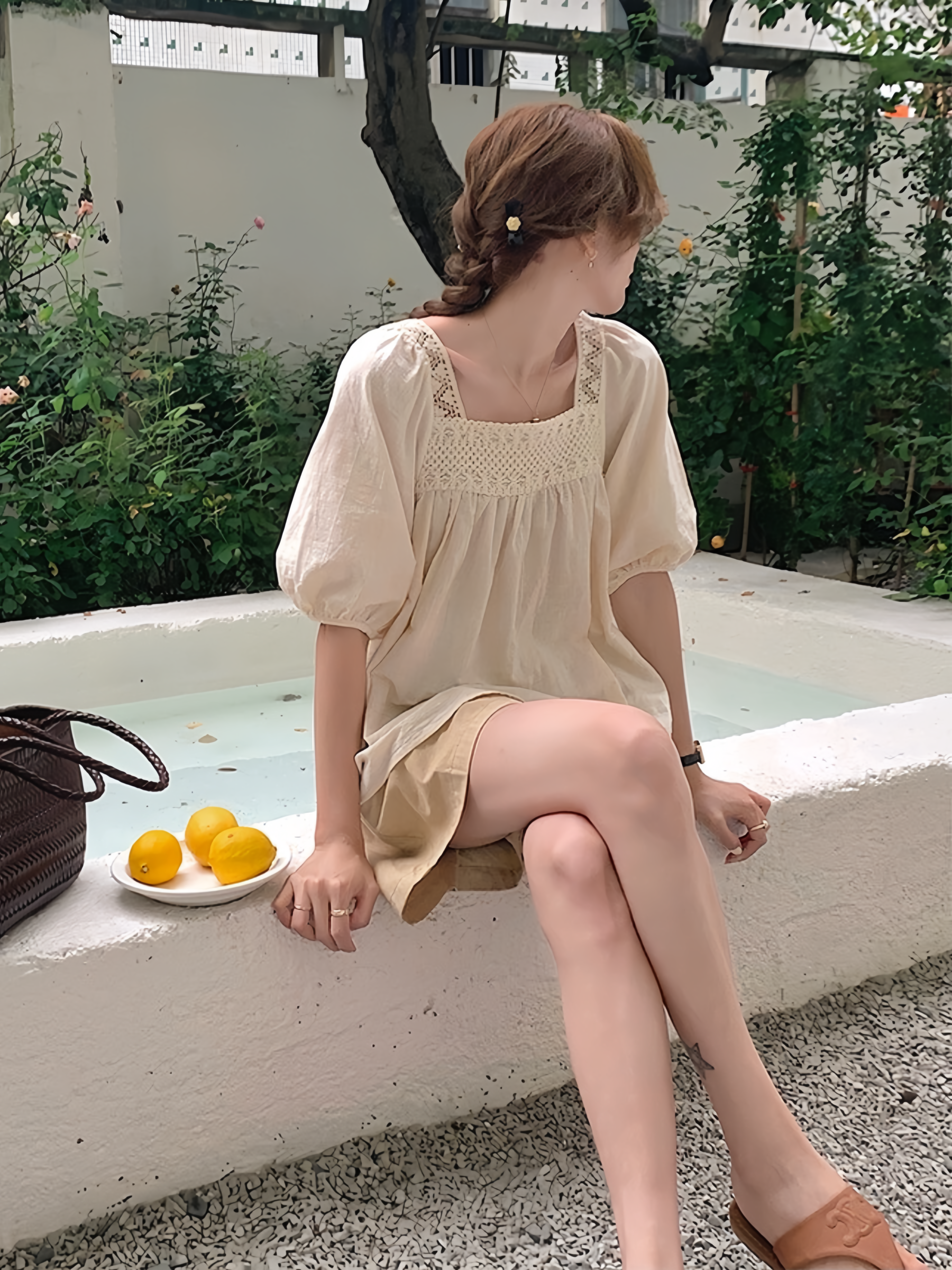 image_00B0A822-A604-4DAD-9C6A-E97A05B68366_1755954082