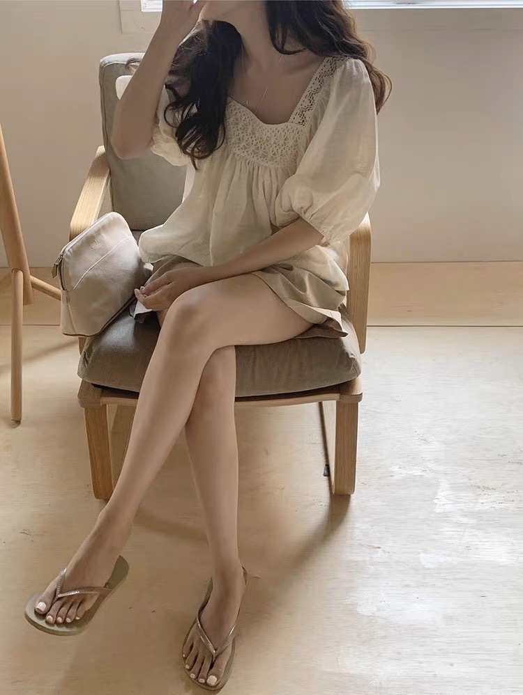 image_461DAF94-1272-4A74-B601-01C16B637539_1755954225